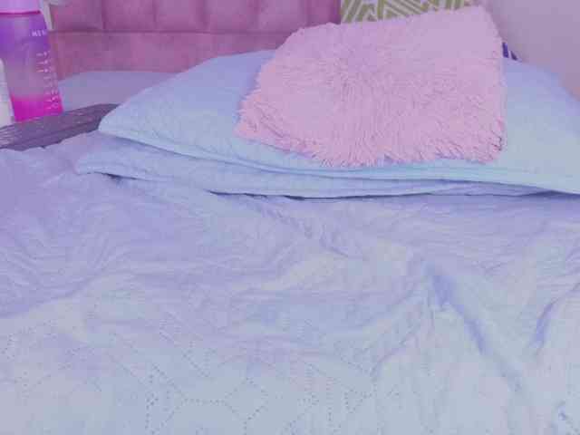 violetta-london webcam