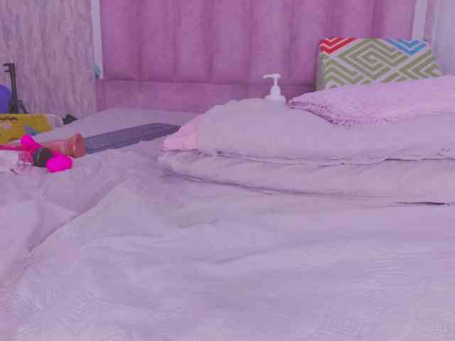 violetta-london webcam
