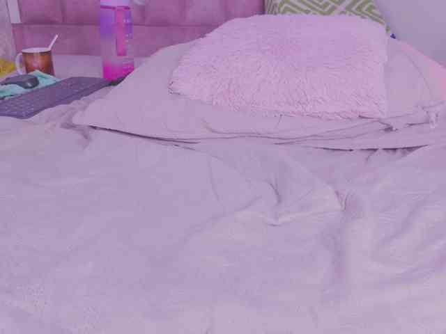 violetta-london webcam