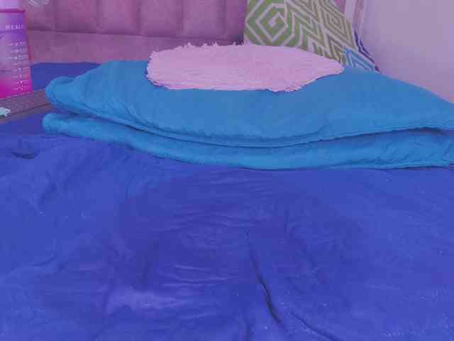 violetta-london webcam