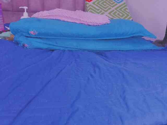 violetta-london webcam