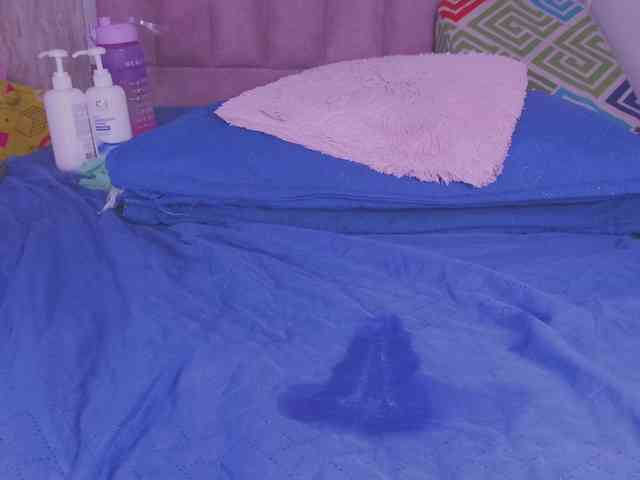 violetta-london webcam