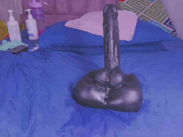 violetta-london webcam