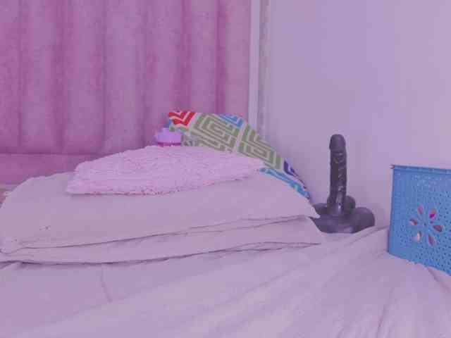 violetta-london webcam