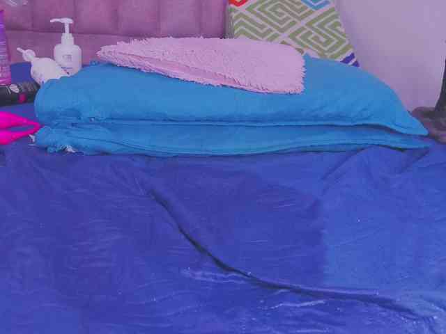 violetta-london webcam