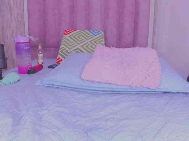 violetta-london webcam