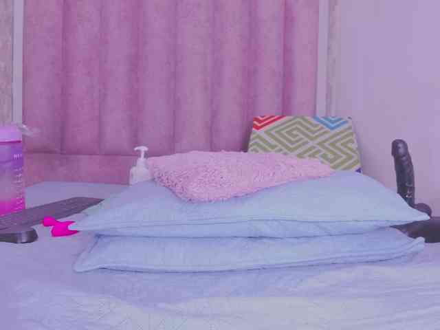 violetta-london webcam