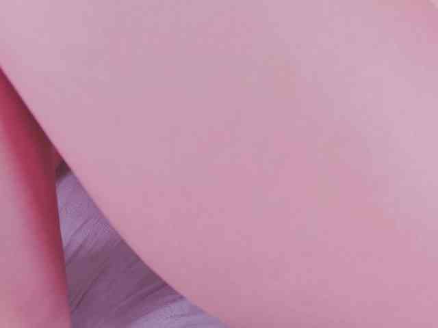 violetta-london webcam