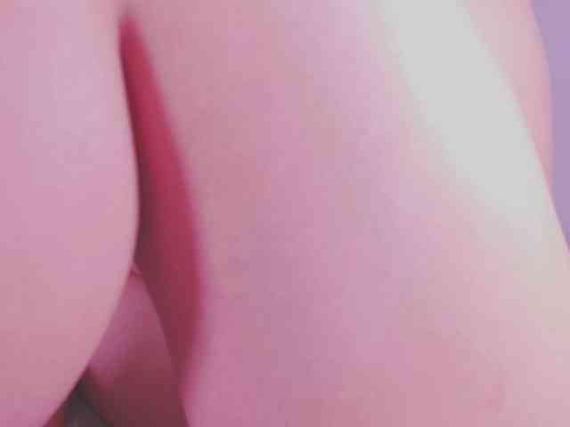 violetta-london webcam