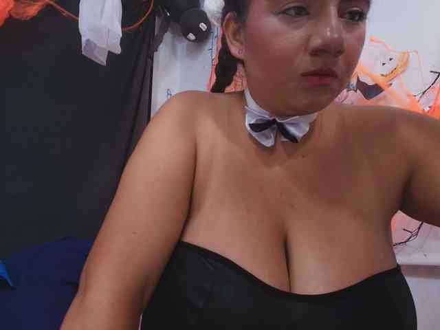 tinkerbell- webcam