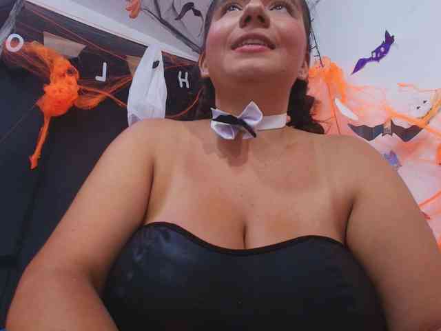 tinkerbell- webcam