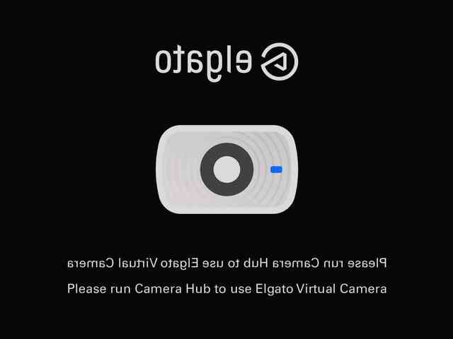 tinkerbell- webcam