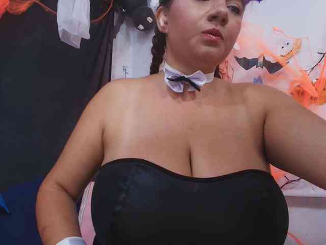 tinkerbell- webcam