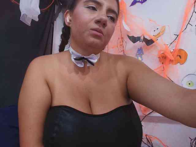 tinkerbell- webcam