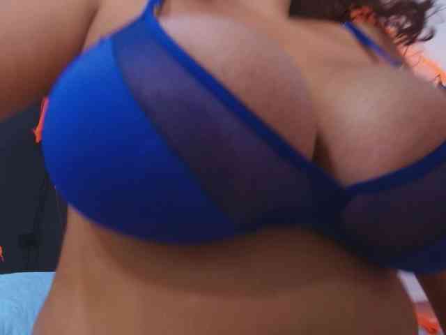 tinkerbell- webcam