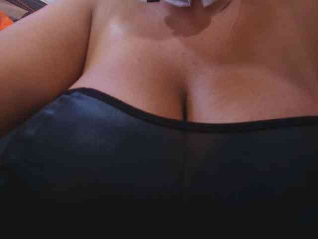 tinkerbell- webcam
