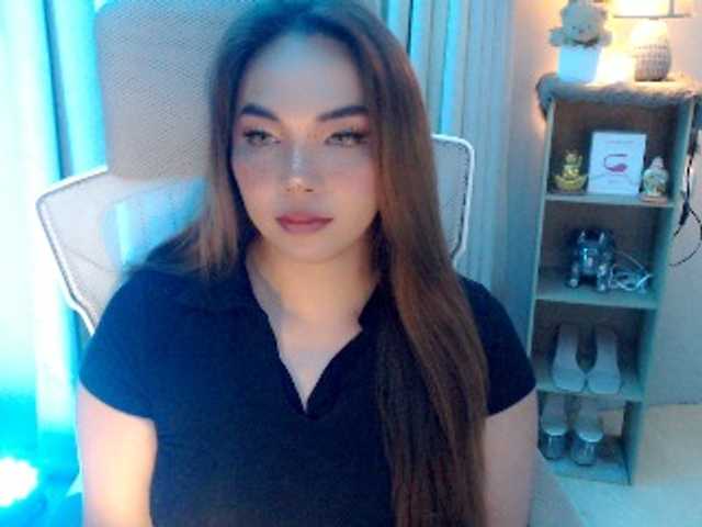 lovelydiane12 webcam