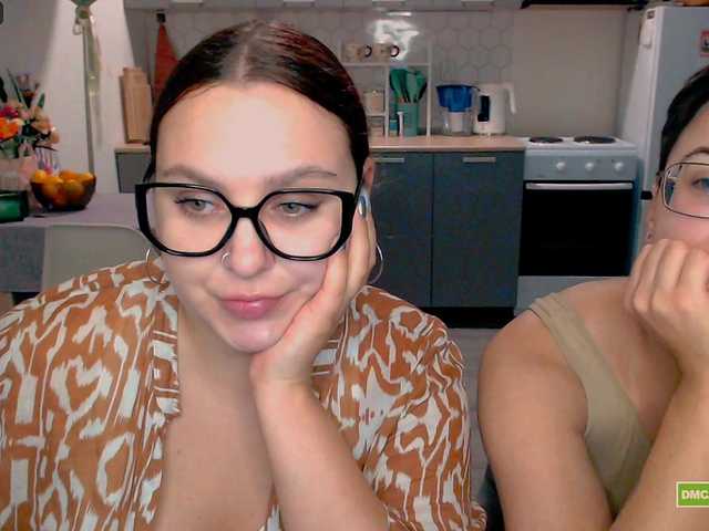 go to chat with dreamteamgirls