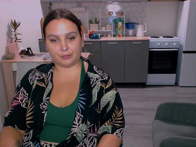 Рунетки: смотреть мастурбацию на улице, секс чат бесплатно