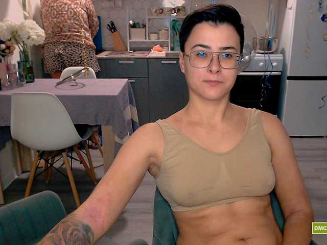 Рунетки: , секс чат бесплатно