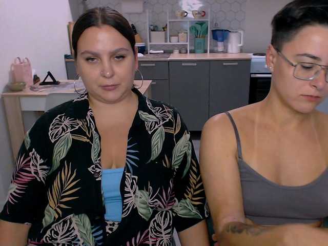 Рунетки: мастурбация зрелой русской дамы видео, секс чат бесплатно