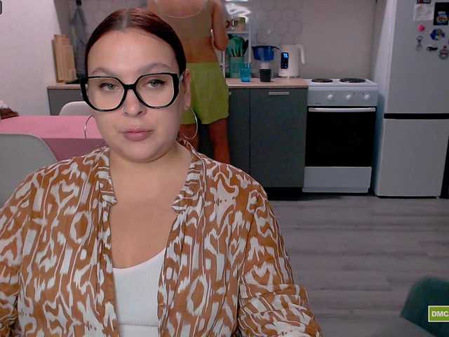 Рунетки: , секс чат бесплатно