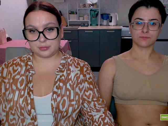 dreamteamgirls webcam