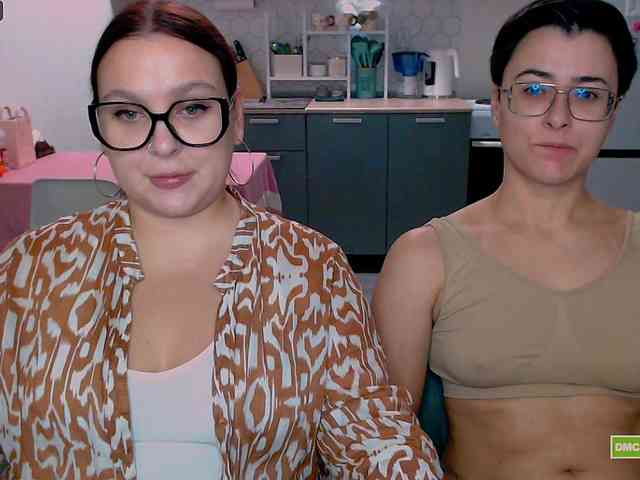 dreamteamgirls webcam