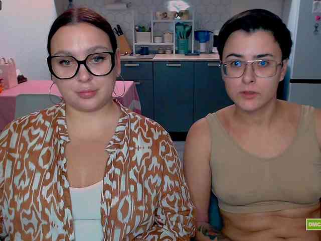 dreamteamgirls webcam