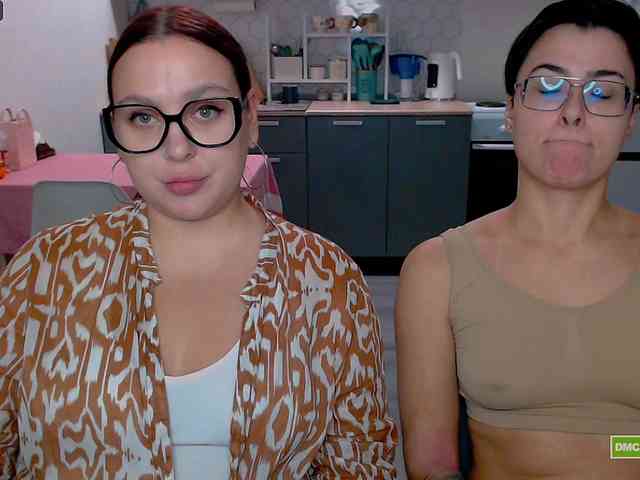 dreamteamgirls webcam