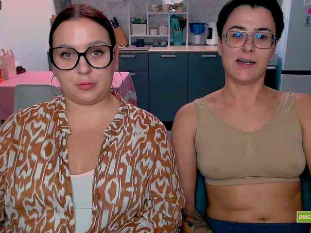 dreamteamgirls webcam