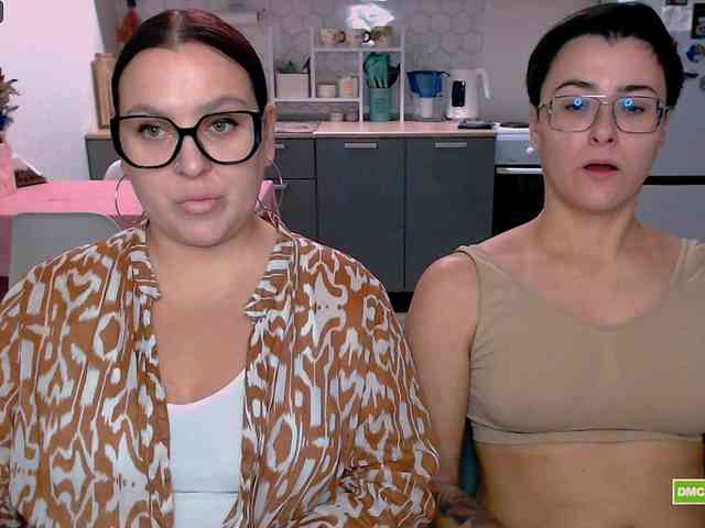 dreamteamgirls webcam