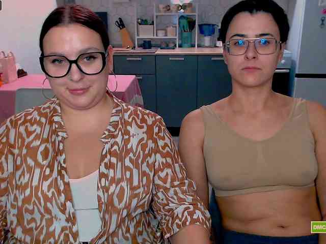 dreamteamgirls webcam