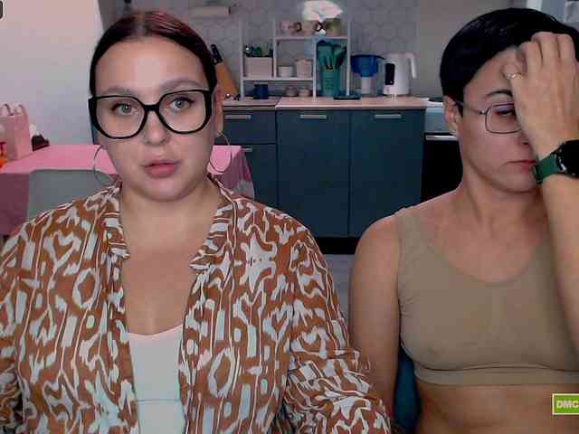 dreamteamgirls webcam