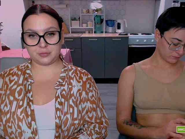 dreamteamgirls webcam