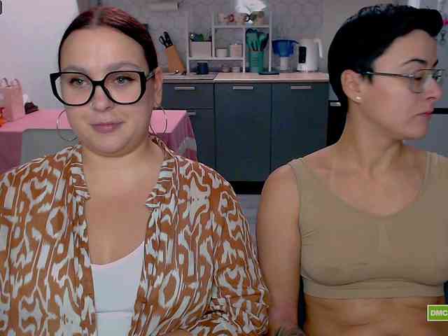 dreamteamgirls webcam