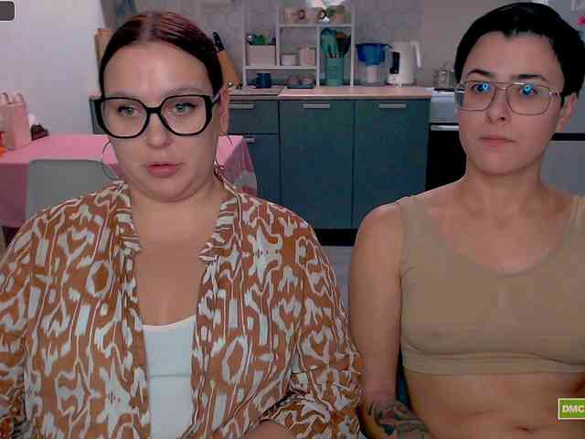 dreamteamgirls webcam