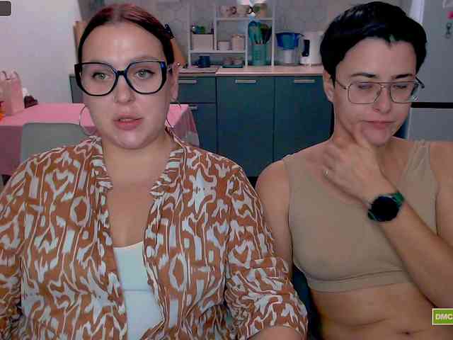 dreamteamgirls webcam