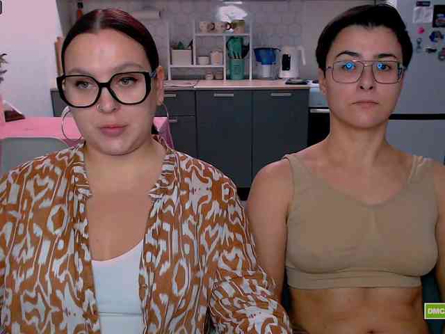 dreamteamgirls webcam
