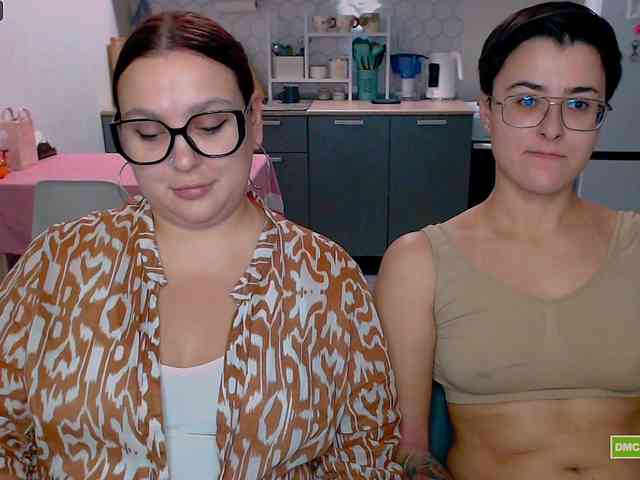 dreamteamgirls webcam