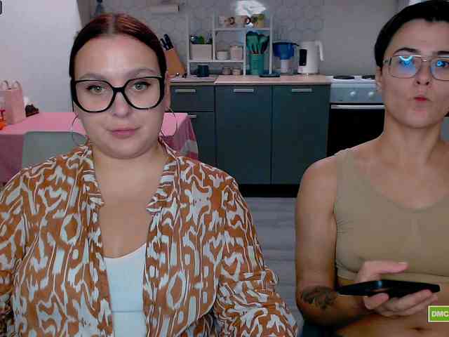 dreamteamgirls webcam