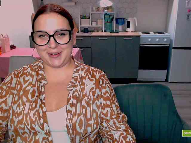 dreamteamgirls webcam