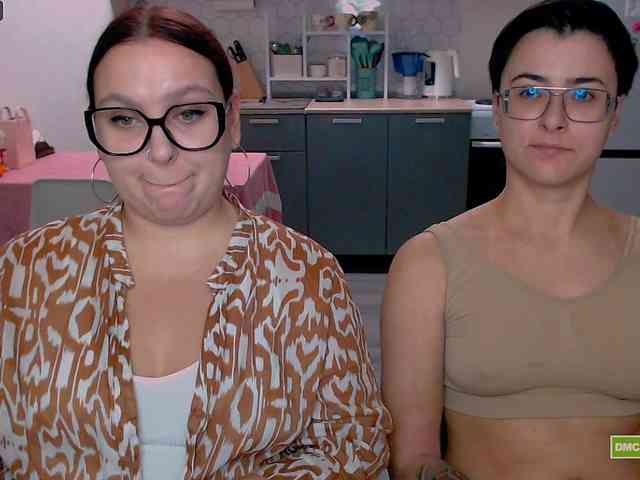 dreamteamgirls webcam