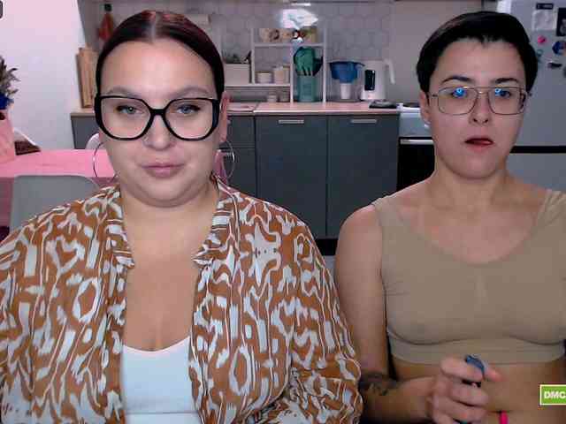dreamteamgirls webcam
