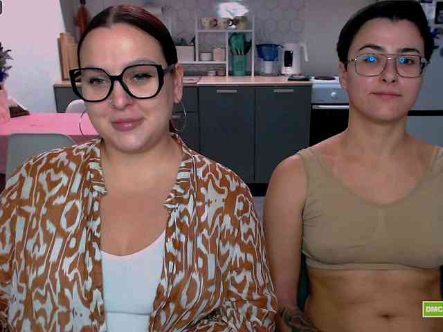 dreamteamgirls webcam