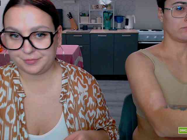 dreamteamgirls webcam