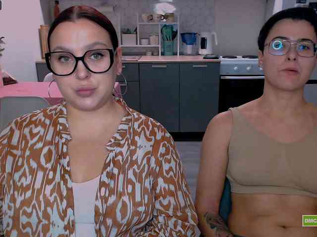 dreamteamgirls webcam