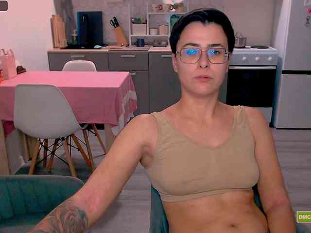 dreamteamgirls webcam