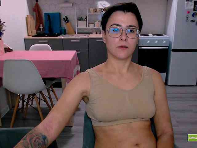 dreamteamgirls webcam
