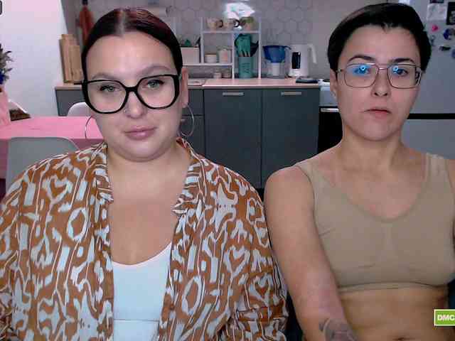 dreamteamgirls webcam